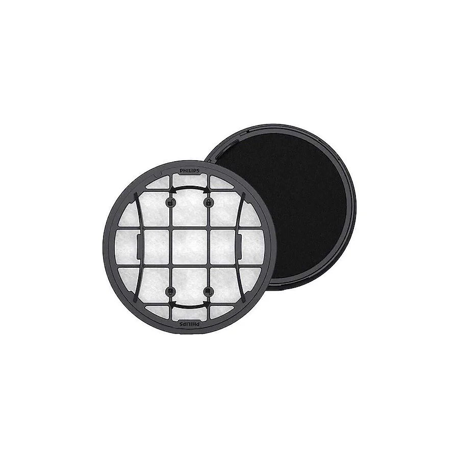 Philips XV1681/01 Filtre