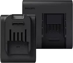 Philips XV1797/01 Aqua Trio Lityum Pil Paketi