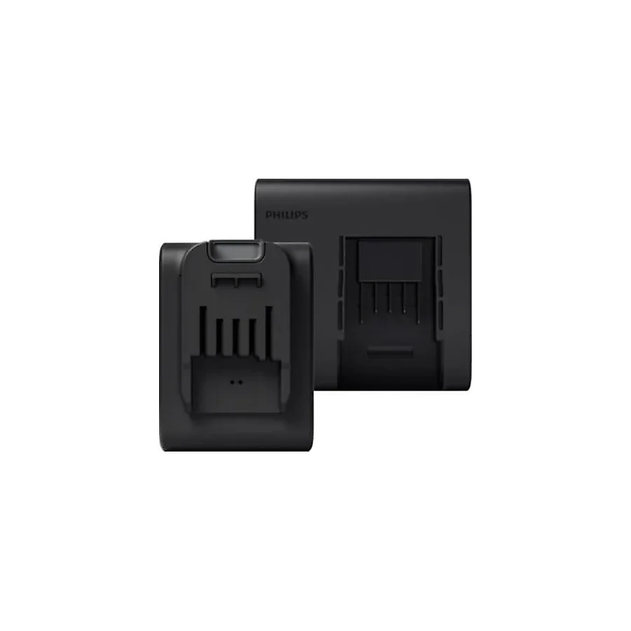 Philips XV1797/01 Aqua Trio Lityum Pil Paketi