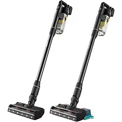 Philips YENİ SERİES Aqua Kablosuz Elektrikli Süpürge 7000 Serisi, LED BAŞLIK , 25.2 V , 0.6 Litre
