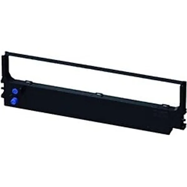 PHOTO PRİNT Print Oki Microline Ml 1120 Şerit Muadil Nokta Vuruşlu Yazıcı Kartuş