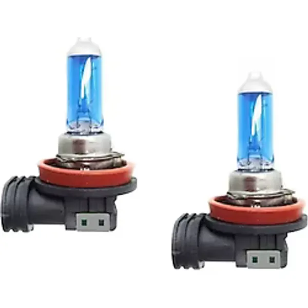 Photon H11 12v 55w Diamond Vision Beyaz Işık Halojen Oto Ampul