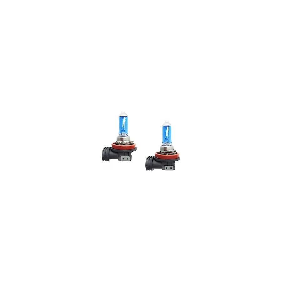 Photon H11 12v 55w Diamond Vision Beyaz Işık Halojen Oto Ampul Ph5511 Dv