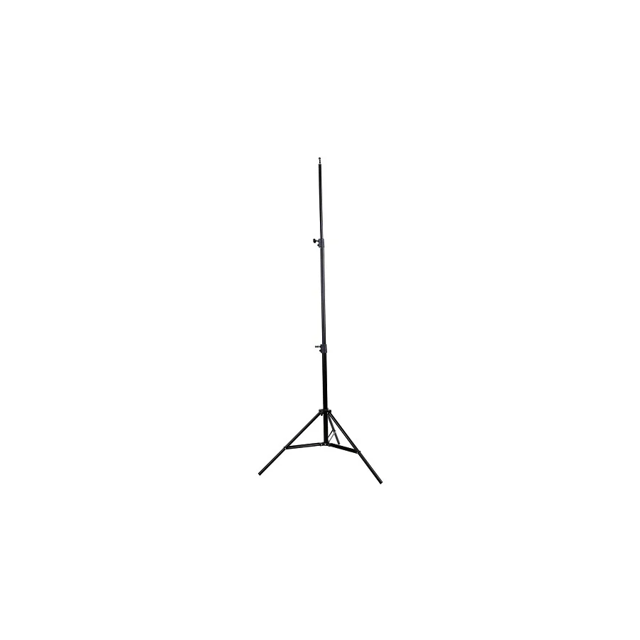 Phottix P220 Light Stand Işık Ayağı (220Cm)