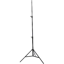 Phottix P220 Light Stand Işık Ayağı (220Cm)