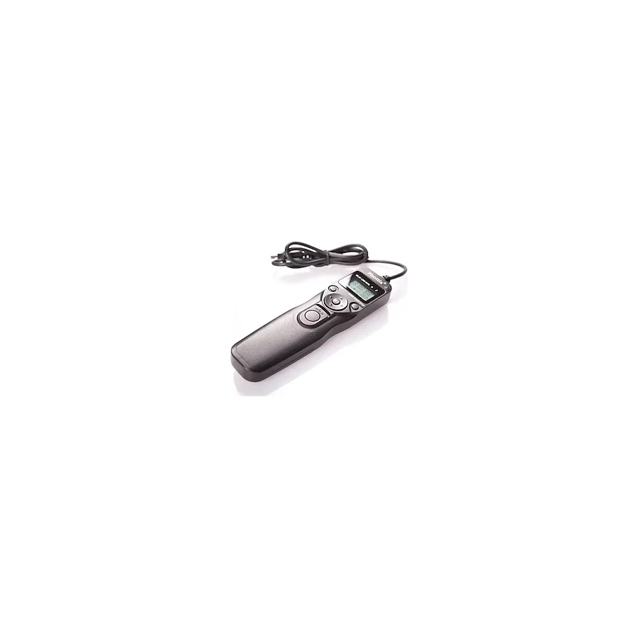 Phottix TR-90 Multi-function Timer Remote C8