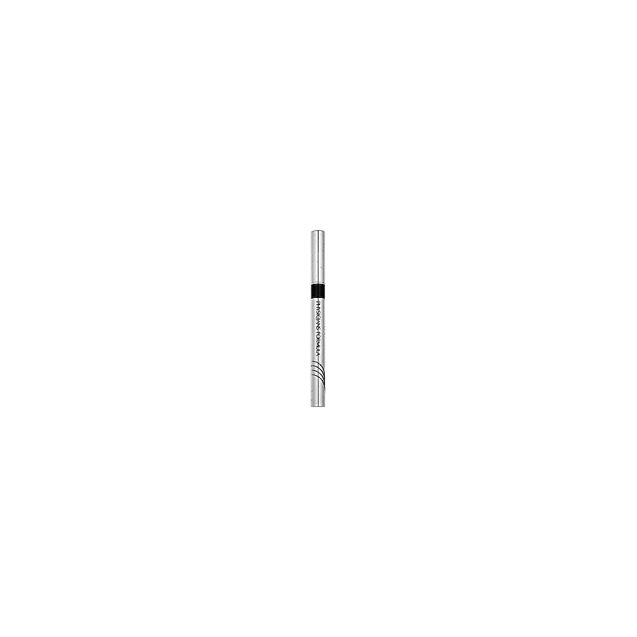 Physicians Formula Eye Booster Waterproof Ultra İnce Siyah Likit Eyeliner