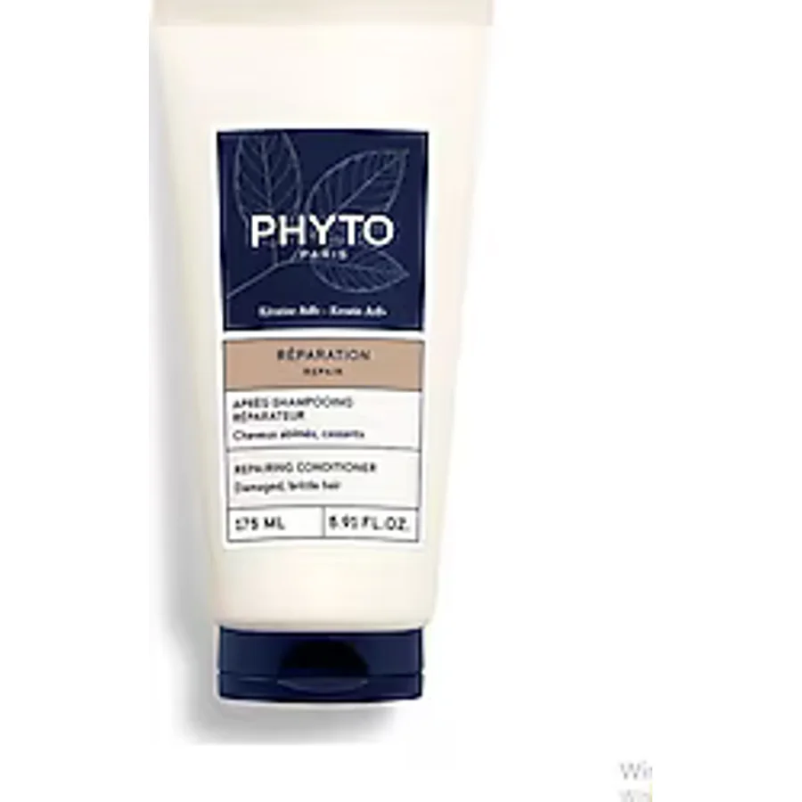 Phyto Repair Restructuring Yeniden Yapılandırıcı 175 ml Saç Kremi
