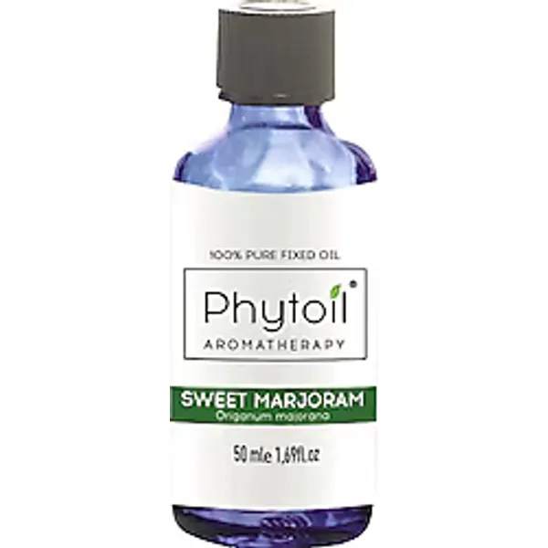 Phytoil Mercanköşk Uçucu Yağı 50 ml