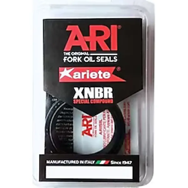 Pıaggıo X9 500 2001-2002 Ariete Ön Amortisor Keçe Takımı Ob
