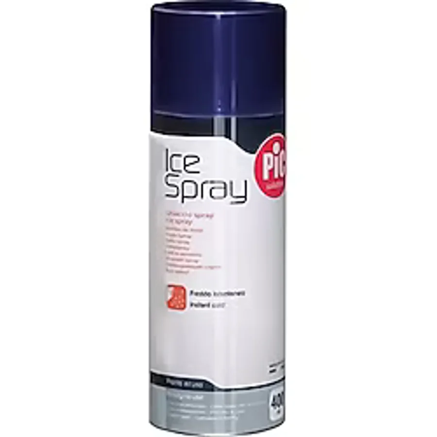 Pic Solution Soğutucu Sprey Ice Sprey150 Ml