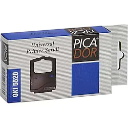 Picador Oki 5520 Şerit