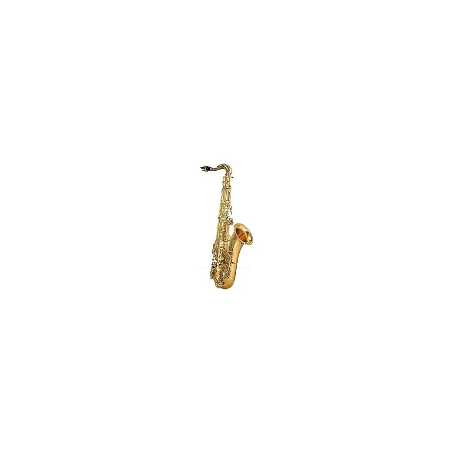 Picaldi JYTS-E100G Tenor Saksafon