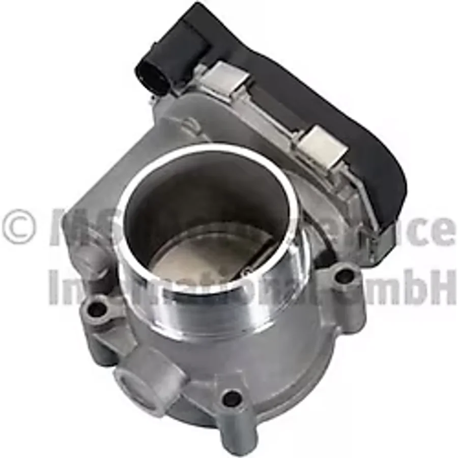 PIERBURG 7.03703.71.0 GAZ KELEBEĞİ AMAROK 2.0TSI 11-BEETLE 2.0TSI