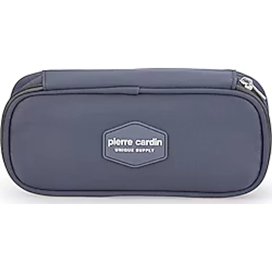 Pierre Cardin 03PCKLM3004 Kalemlik