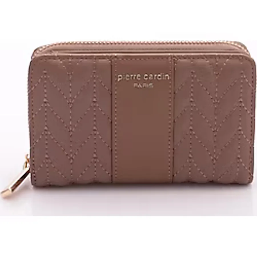 Pierre Cardin 06Pc24K5022 Kadın Cüzdan