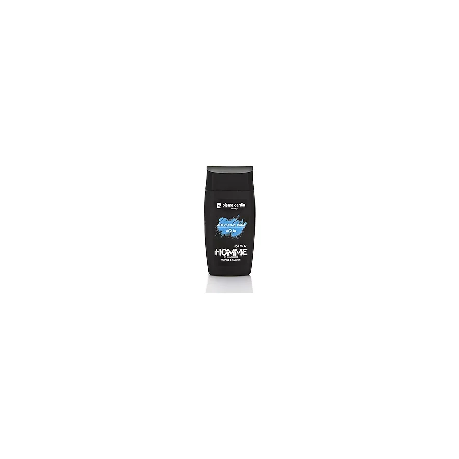 Pierre Cardin Aqua 150 ml Tıraş Sonrası Balsam