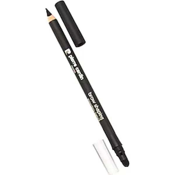 Pierre Cardin Brow Shaping Powdery Cool Soft Black To Grey 321 Kaş Kalemi