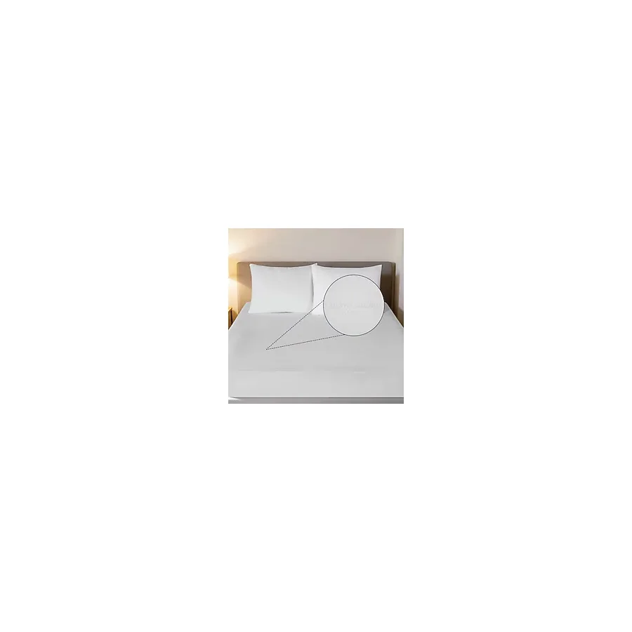 Pierre Cardin Çift Kişilik Alez 160x200 cm