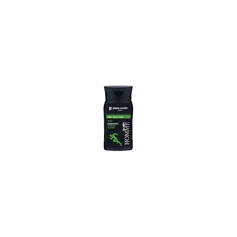 Pierre Cardin Energy 150 ml Tıraş Sonrası Balsam