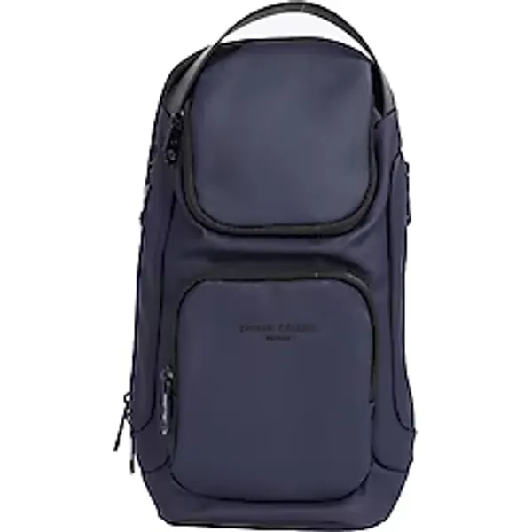 Pierre Cardin Erkek Çapraz Çanta 01PC00201