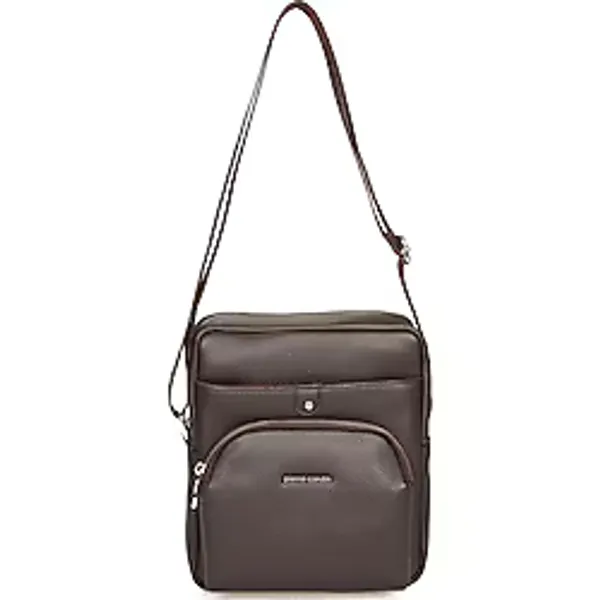 Pierre Cardin ERKEK PORTFÖY ÇANTA 01PC001431-KH