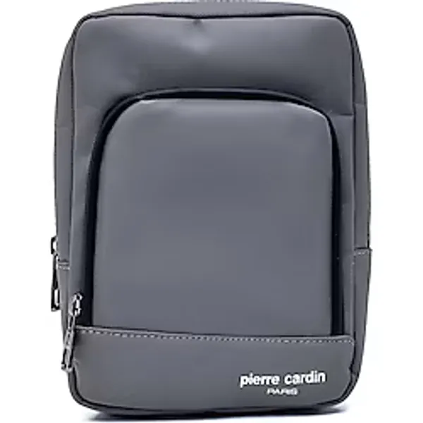 Pierre Cardin Erkek Portföy Çanta 01PC002012-GR