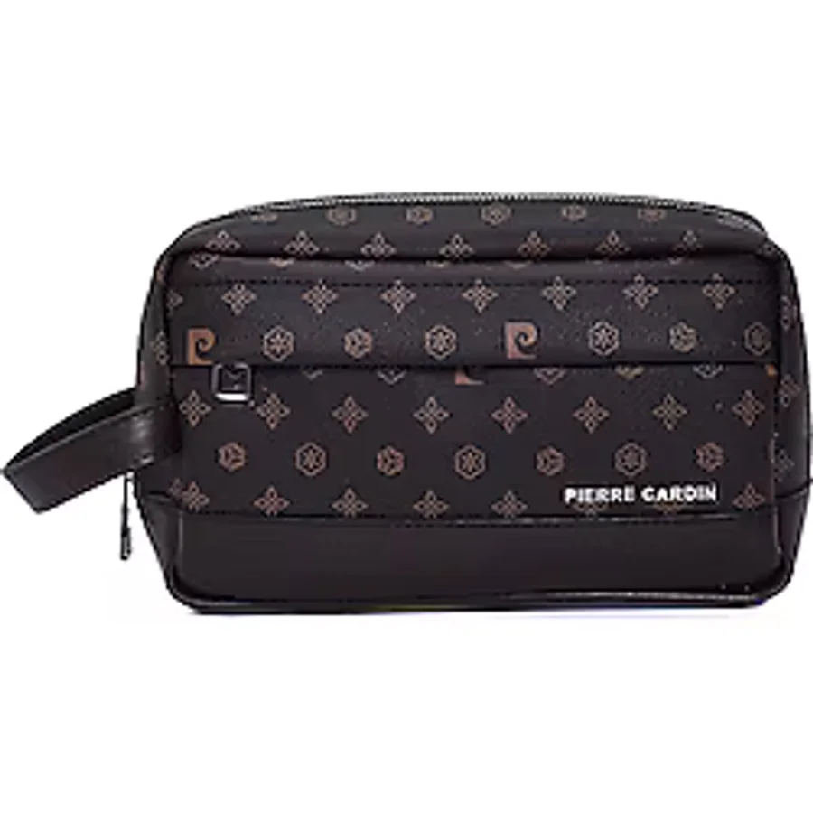 Pierre Cardin Erkek Portfoy Ve El Cantasi 01Pc002000