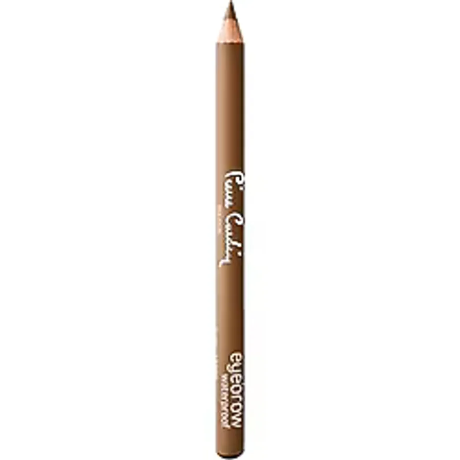 Pierre Cardin Eyebrow Suya Dayanıklı Şekillendirici Kaş Kalemi