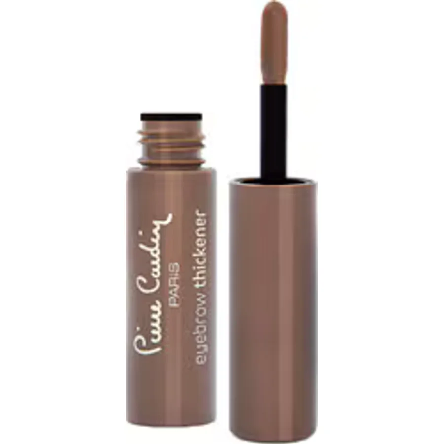Pierre Cardin Eyebrow Thickener Kaş Belirginleştirici