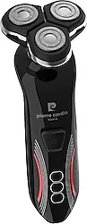 Pierre Cardin PC-A31001 Tıraş Makinesi