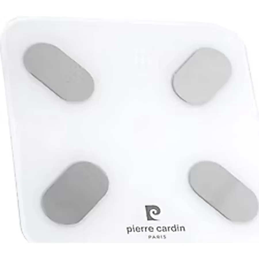Pierre Cardin PC-B30001 Akıllı Bluetooth Baskül