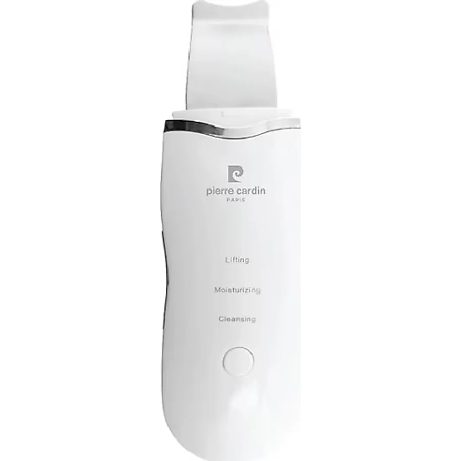 Pierre Cardin PC-H10002 Siyah Nokta ve Yüz Temizleme Cihazı