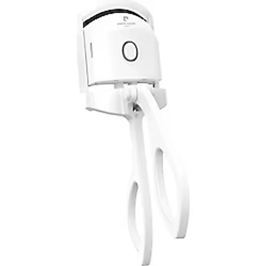 Pierre Cardin PC-H11201Isıtıcılı Kirpik Kıvırıcı
