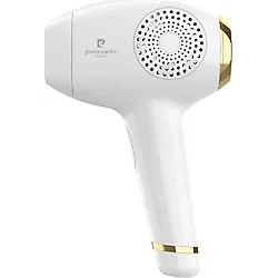 Pierre Cardin PC-L11002 IPL Lazer Epilasyon Aleti