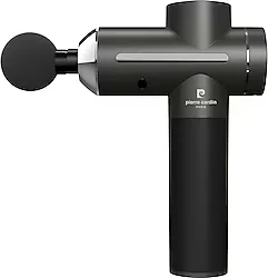 Pierre Cardin PC-M10003 10in1 Masaj Aleti
