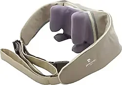 Pierre Cardin PC-M20002 Boyun Masaj Aleti