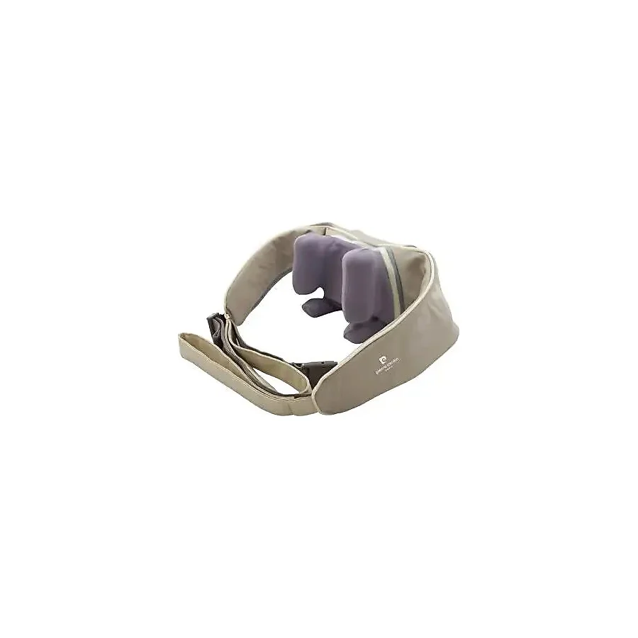 Pierre Cardin PC-M20002 Boyun Masaj Aleti