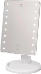 Pierre Cardin PC-YA2001 Led Işıklı Makyaj Aynası