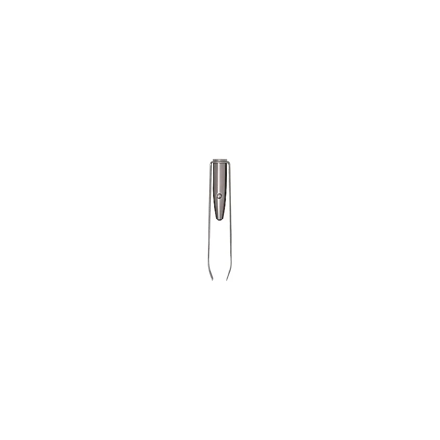 Pierre Cardin PCH11203 LED Işıklı Cımbız