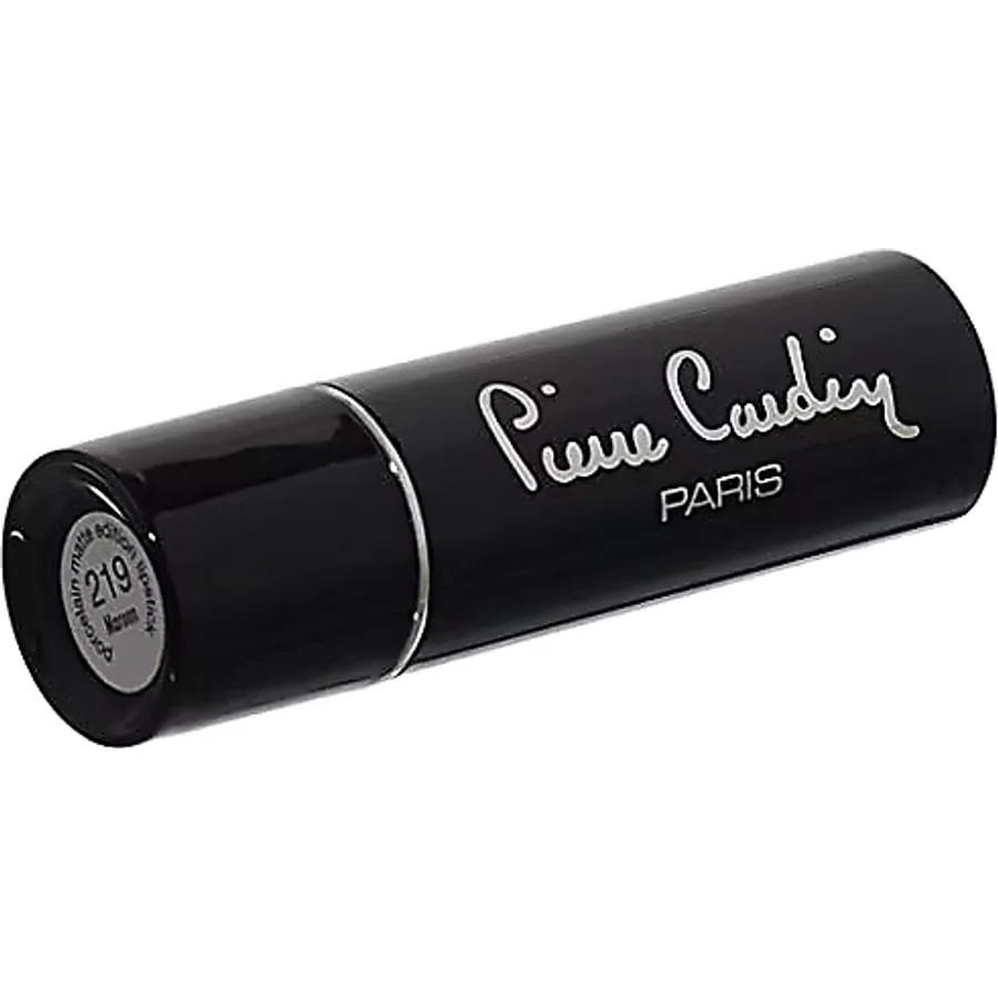 Pierre Cardin Porcelain Matte Edition Ruj