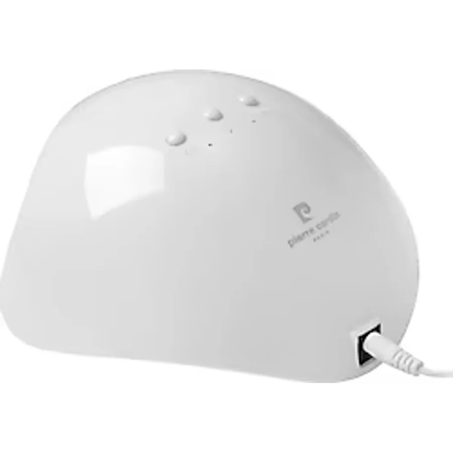 Pierre Cardin Uv/Led PC-N10002 Oje Kurutucu
