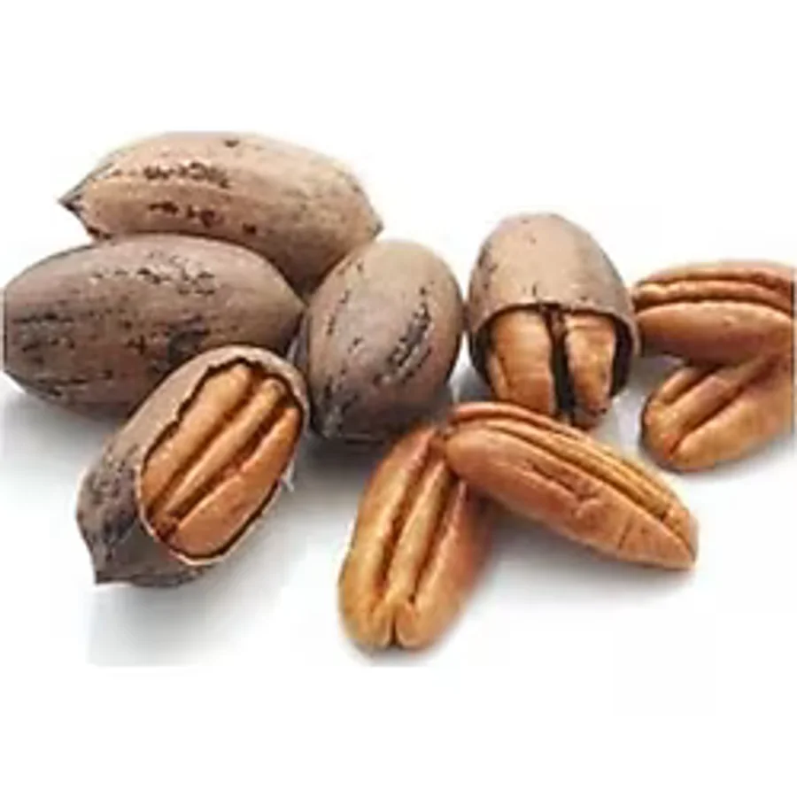 Pikan Cevizi 1 KG