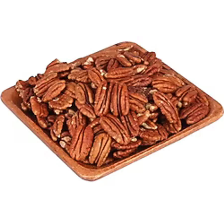 Pikan Cevizi 500 G