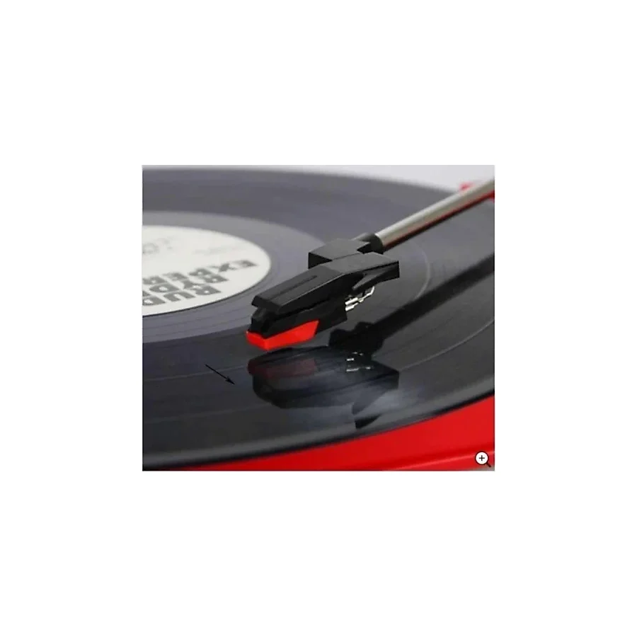Pikap Iğnesi Kristal Iğne Seramik Iğne ( La Musica Yeni Nesil & Gdl Retro Il Uyumlu )