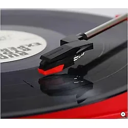 Pikap Iğnesi Kristal Iğne Seramik Iğne ( La Musica Yeni Nesil & Gdl Retro Il Uyumlu )