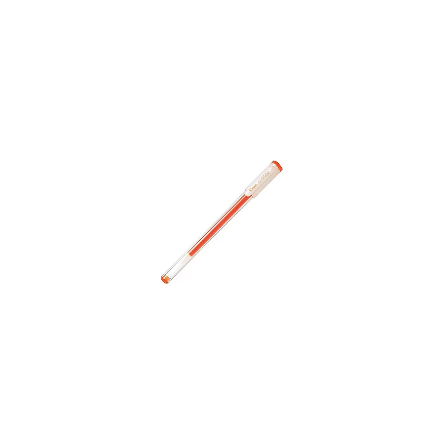Pilot Choose Jel 0.7 mm Roller Kalem