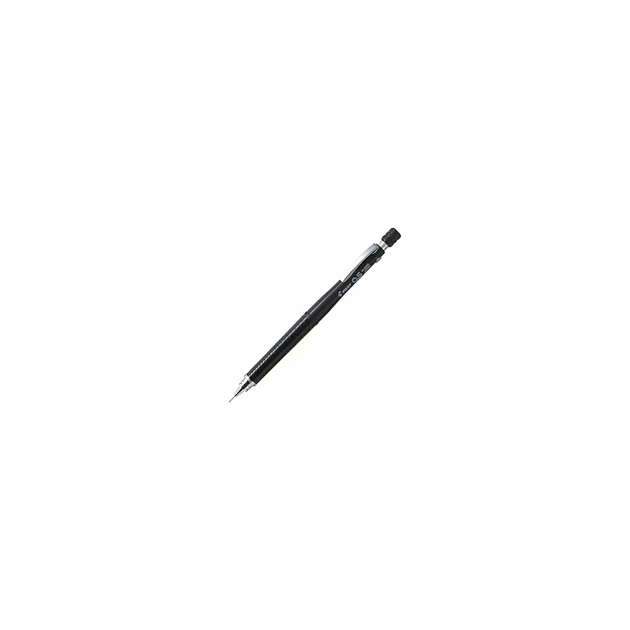 Pilot H-325 0.5 mm Versatil Uçlu Kalem
