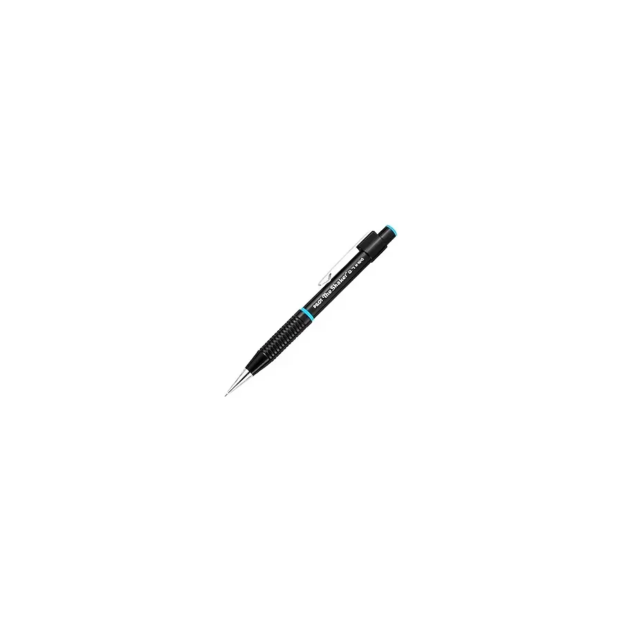Pilot The Shaker H-1010 0.7 mm Versatil Uçlu Kalem