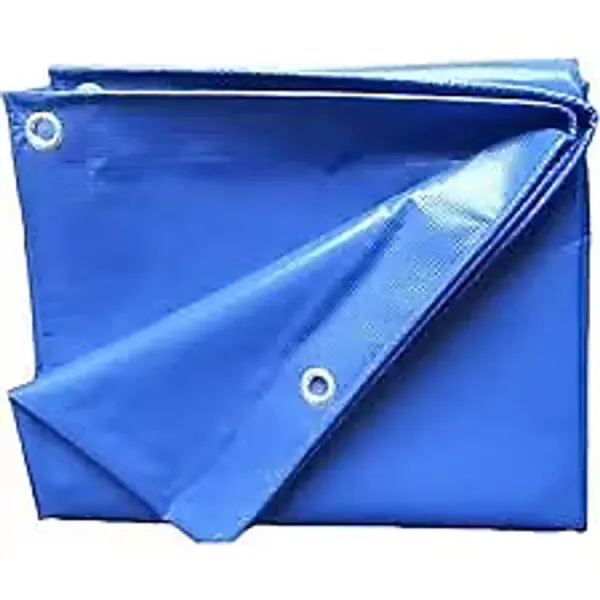 Pilsa Branda Çadır 230 Gr/M 2X6 Metre Tente Su Geçirmez